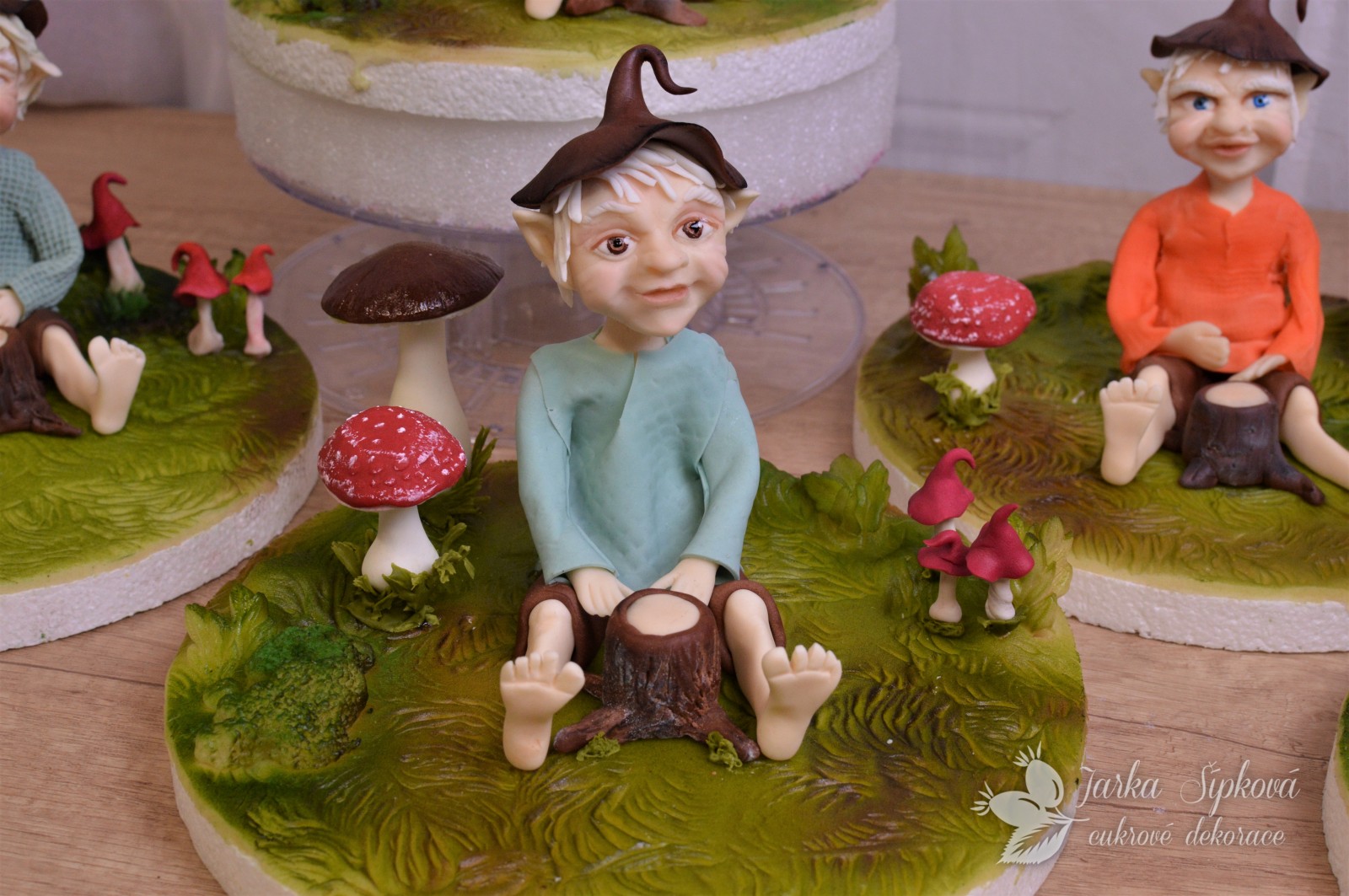 WhatsApp Image 2025-10-12 at 21.21.41 (1).jpeg